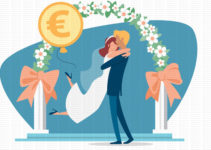 credit mariage