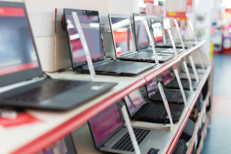 Dans Quel Magasin Peut On Utiliser La Carte Hdf