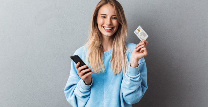 carte credit consommation