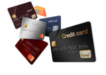 carte-credit-conso