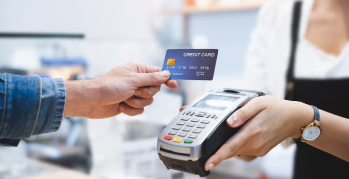 carte-credit-paiement